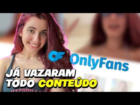 only fans nude pics|Fotos Pornô Nuas de Onlyfans